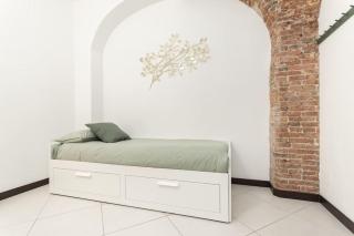 Casa Mary - 50 mt dal mare - centro storico - Varazze - 6