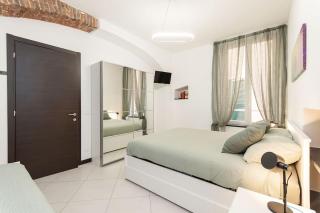 Casa Mary - 50 mt dal mare - centro storico - Varazze - 2