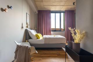 ipartment Leverkusen - 9