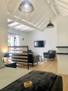 Peaceful Sandton Escape - 5