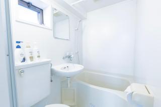 Cozy home near Imperial Palace & Budokan in Central Kudanminami DLoE - Tokyo - 4