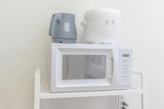 Cozy home near Imperial Palace & Budokan in Central Kudanminami DLoE - Tokyo - 6