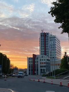 Jauna Teika - Riga - 9