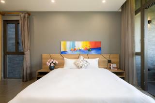River villa - Cam Thanh - 7