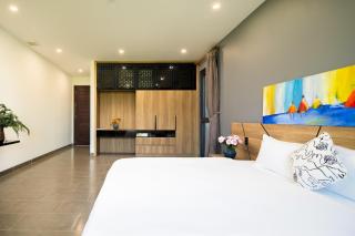 River villa - Cam Thanh - 1