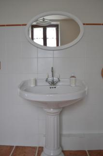Les Bruyeres B&B - Montbron - 2