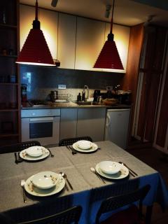 Apartman DETLIĆ Divčigora - Divčibare - 3