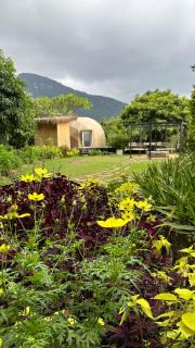Glamping by Offtrek - - 3