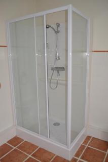 Les Bruyeres B&B - Montbron - 3