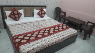 Baba paying guest house - Varanasi - 3