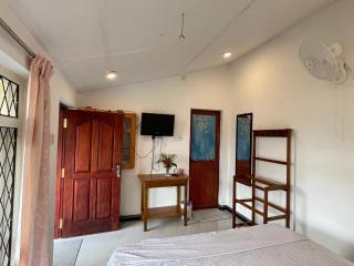 Upali's Place - Kandy - 2