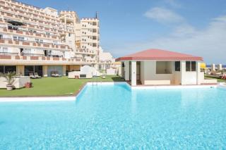 Palm Garden 2 - Morro del Jable - 9