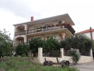 Apartment Bareta - Trogir - 4