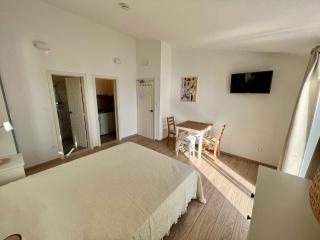 Apartment Via - Brela - 7