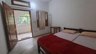 Swami Samarpan Ashram - Rishikesh - 7