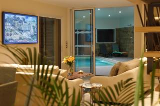 La Villa des Lys - 4