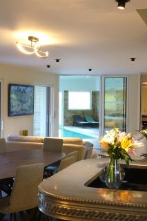 La Villa des Lys - 6