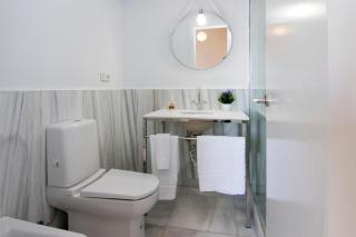 Penthouse Lorena - Granada - 3