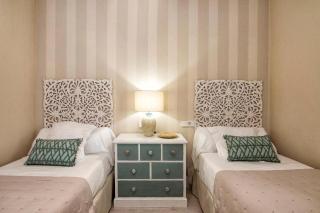 Penthouse Lorena - Granada - 1