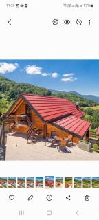 Kuća za odmor Andrea - 1