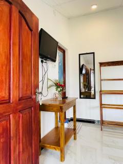 Upali's Place - Kandy - 7