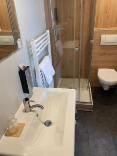 Boutique-garni Hotel Papillon - Kempen - 8