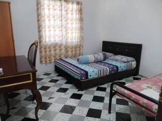 Sabsa Madia Homestay - Kuching - 4
