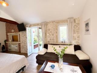 L&D Studio Apartment Zadar - Zadar - 5