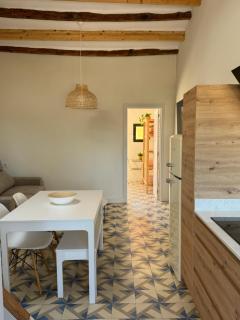Apartamentos San Telmo - Villajoyosa - 2