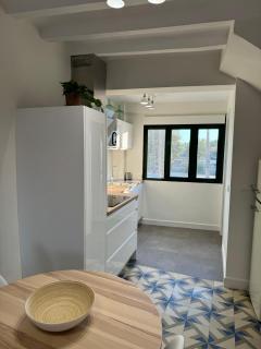 Apartamentos San Telmo - Villajoyosa - 8