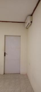 Selow Homestay - Kuta Lombok - 8