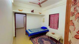Kunkunpaati - Shādipur - 5