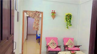 Kunkunpaati - Shādipur - 4