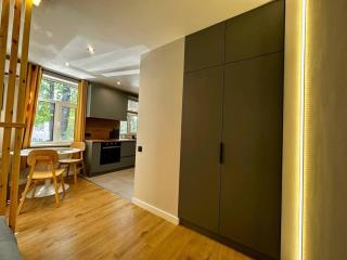 Casa Kungu Street - 3