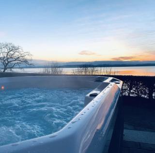 Fakkelgaarden Hotel & Restaurant ApS - Kruså - 7
