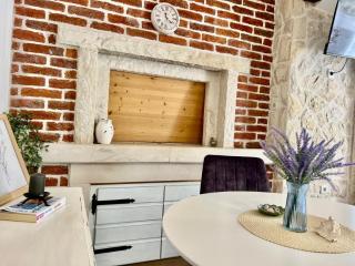 L&D Studio Apartment Zadar - 7