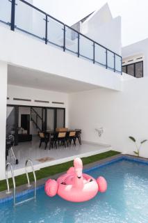 Casa de Naura - - 3