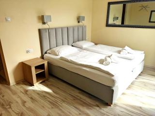 Lazur Apartamenty - Świnoujście - 8