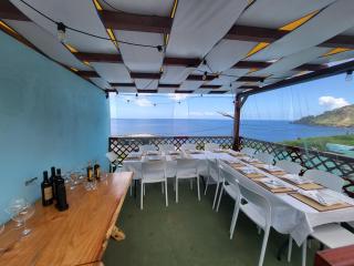 Fajã Beach House - 4