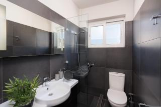 City View Penthouse with Large Terrace - Atene - 5