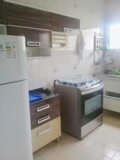 Guarapari 3 quartos com suíte e garagem no Centro de Guarapari - 6