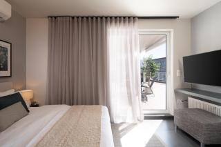 City View Penthouse with Large Terrace - Atene - 1