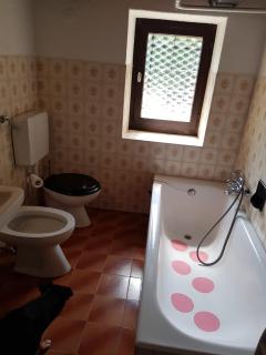 Casa Grande - Falmenta - 1