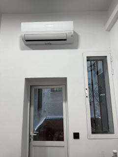 Palma Street -Premium Temporal Stay - 5
