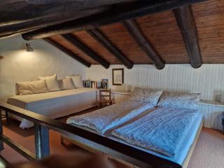 Casa Piccola - Falmenta - 7