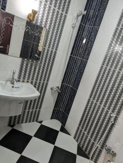 Spacious & Luxurious 2 bedroom apartment - 4