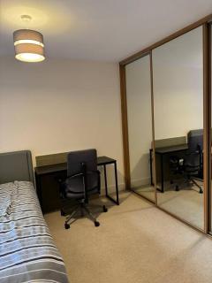 Spacious 1BD Orpington Flat, 20 min to Central LDN - Orpington - 7