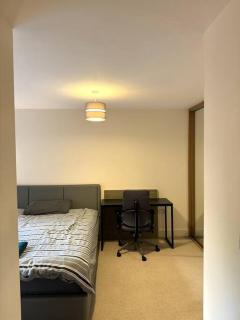 Spacious 1BD Orpington Flat, 20 min to Central LDN - Orpington - 6