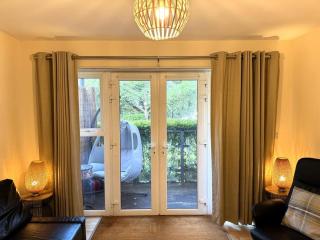 Spacious 1BD Orpington Flat, 20 min to Central LDN - Orpington - 4