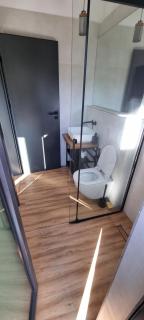 Bran Orchid Hygge - Sohodol - 2